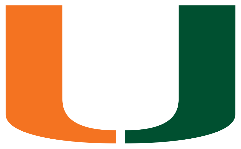 University of Miami