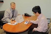 Clinical Neuropsychology