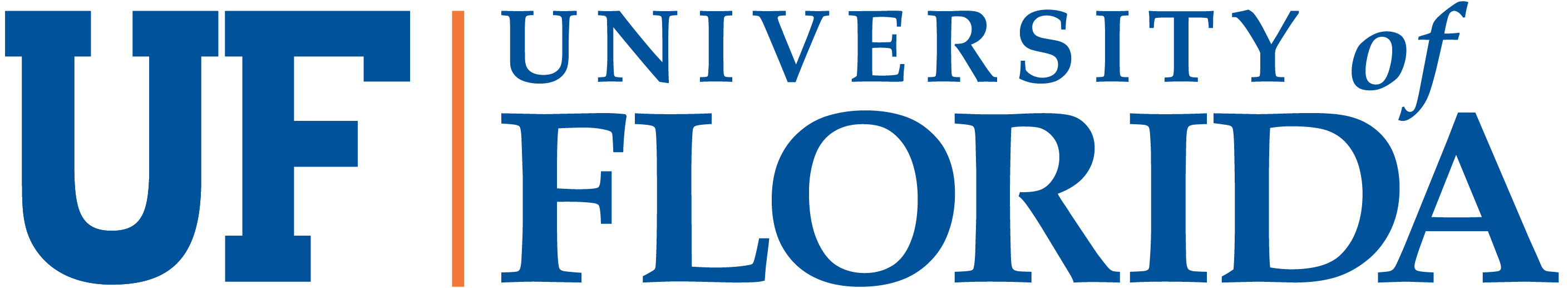 University of Florida